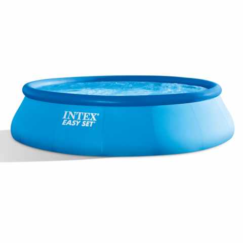 b 226 che intex 29026 couverture chauffante universelle pour b 226 che intex 29026 couverture chauffante universelle pour