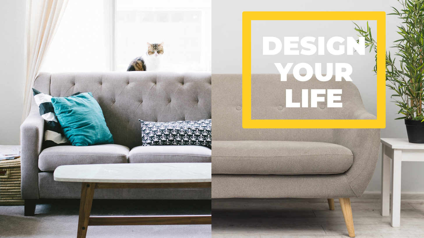 Migliori divani moderni: quali scegliere? Modelli, prezzi e caratteristiche