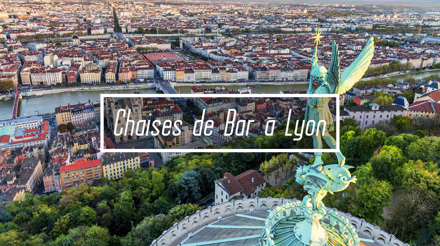 Chaises pour Bar à Paris: Toutes les meilleures promos