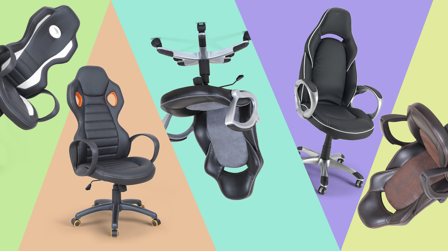Les meilleurs fauteuils et les meilleures chaises de bureau ergonomique de 2019