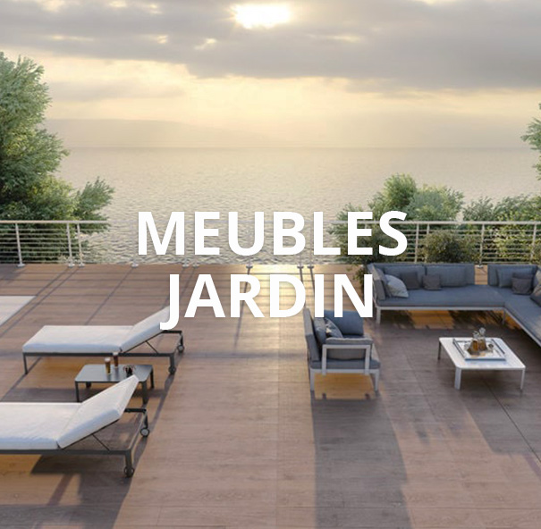 Get Magasin de meubles plage For iPhone